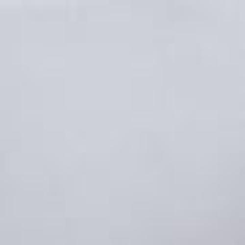 Πάπλωμα Oscar  Υπέρδιπλη (220x240cm) Άσπρο